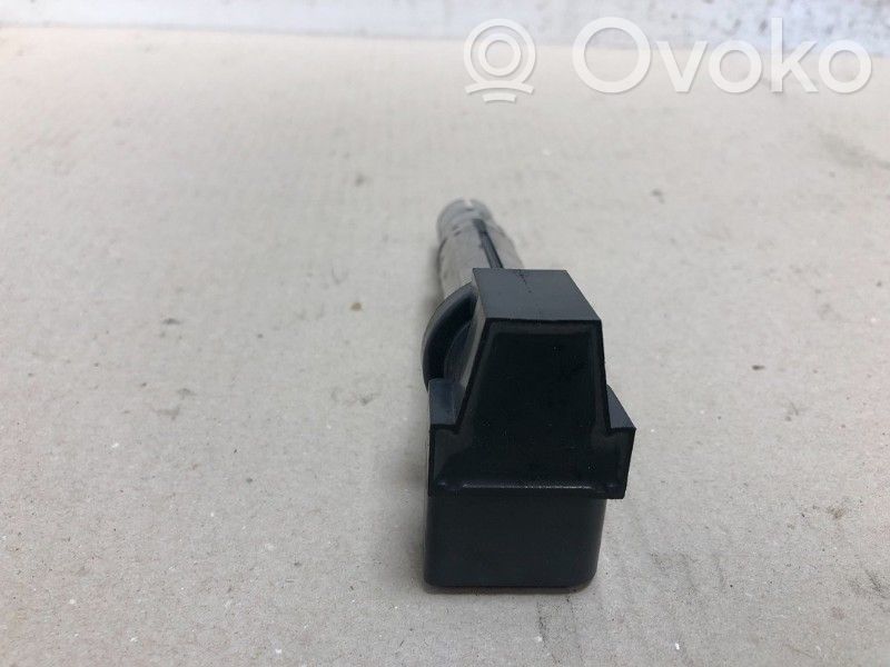 Volkswagen Polo Bobina di accensione ad alta tensione