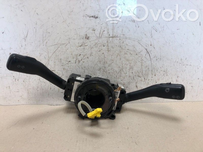 Audi A3 S3 8L Boutons / interrupteurs volant