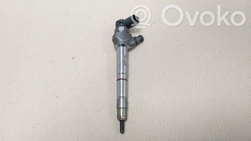 Iniettore   04L130277AC,04L130277AC