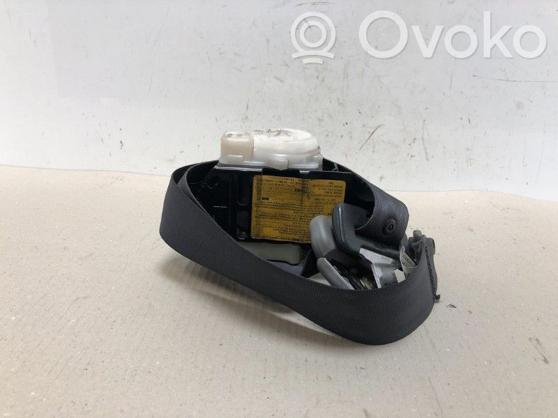 Ceinture de sécurité avant   NSB085DL40P,NSB085DL40P