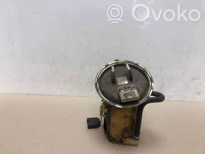 Opel Corsa B Bomba interna de combustible 
