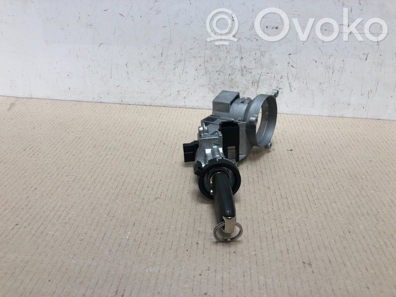 Ignition lock   55703083,13188284,13188284,55703083