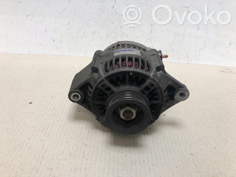 Alternator   3140080G10,3140080J00,3140063J00,3140080G10,3140080J00