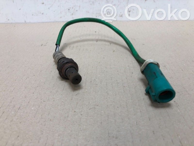 Sonda lambda   98AB9F472BB,98AB9F472BB