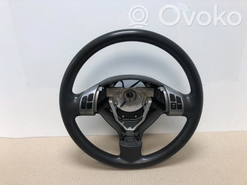 Suzuki Swift I Volante 