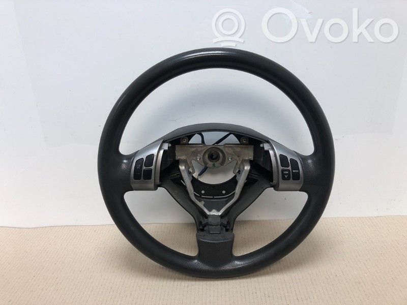 Suzuki Swift I Volante