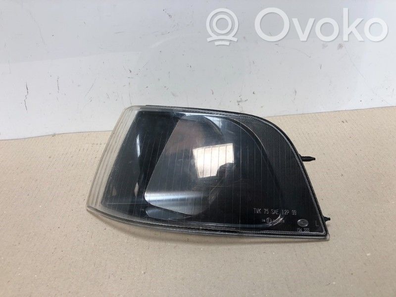 Volvo S40, V40 Sonstiges Einzelteil Exterieur 