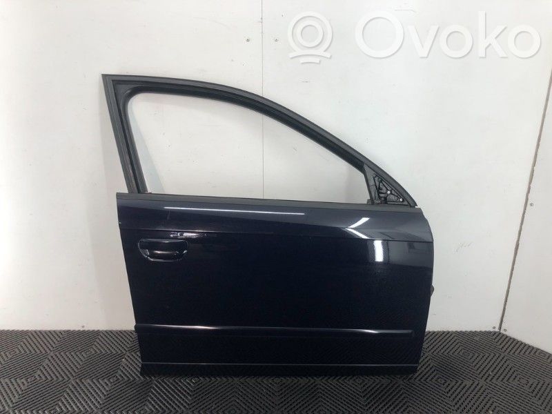Audi A4 S4 B7 8E 8H Portiera anteriore