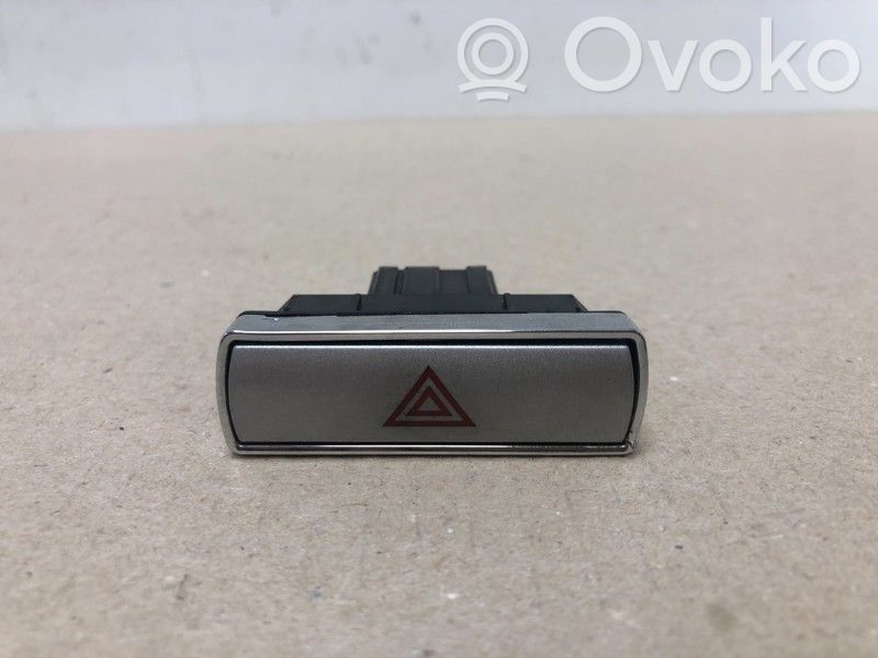 Ford Mondeo Mk III Interruttore luci di emergenza 