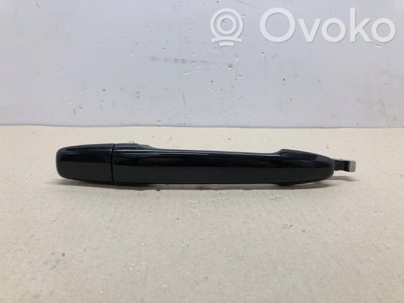 Manecilla externa puerta trasera   5716A014XA,5716A014,5716A014,5716A014XA,5746A008,5746A008XA