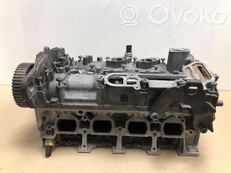 Galvutė   05E103404F,04E103473DC,04E103473DC,05E103063F,05E103264AX,05E103404F