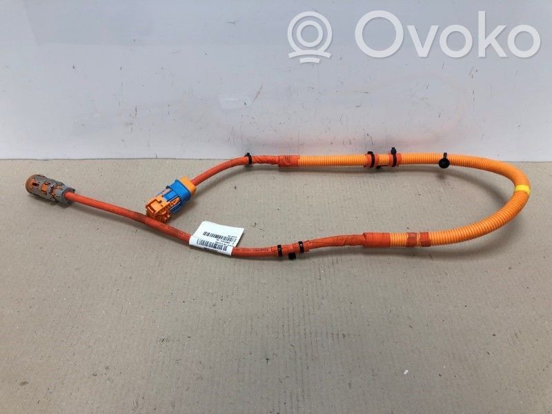 Cable de alta tensión   32340729,33622409,32340729,33622409