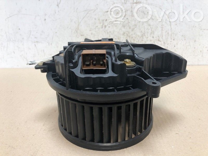 Ventilator aerotermă   8E1820021E,8E1820021E