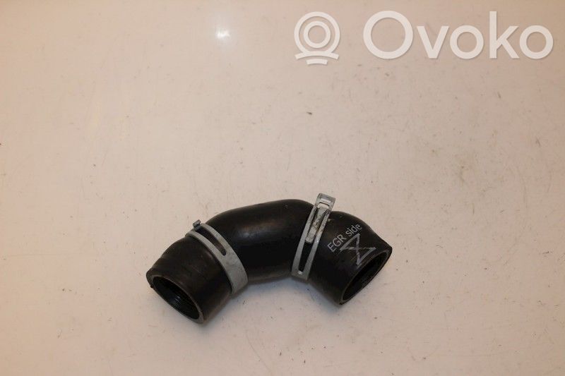 Volkswagen Golf VII Alte piese compartiment motor 