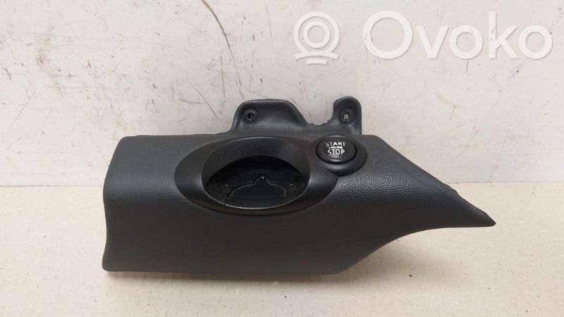 Mini One - Cooper Coupe R56 Buton pornire/oprire motor 