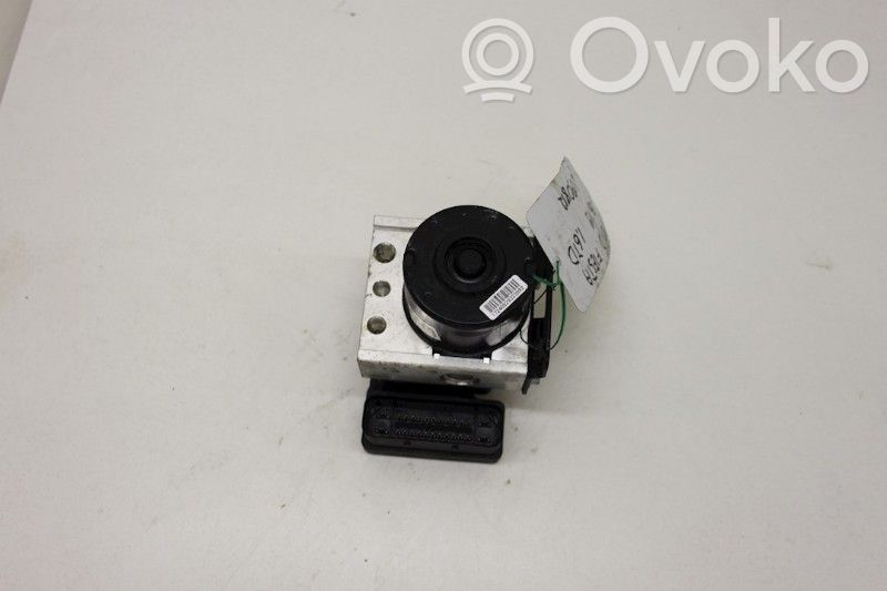 Bomba de ABS   8V512M110AD,V6329S08,8V512M110AD,V6329S08