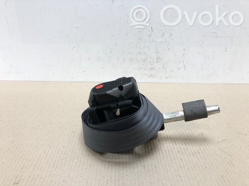Cinturón trasero   570521200K,570521200K