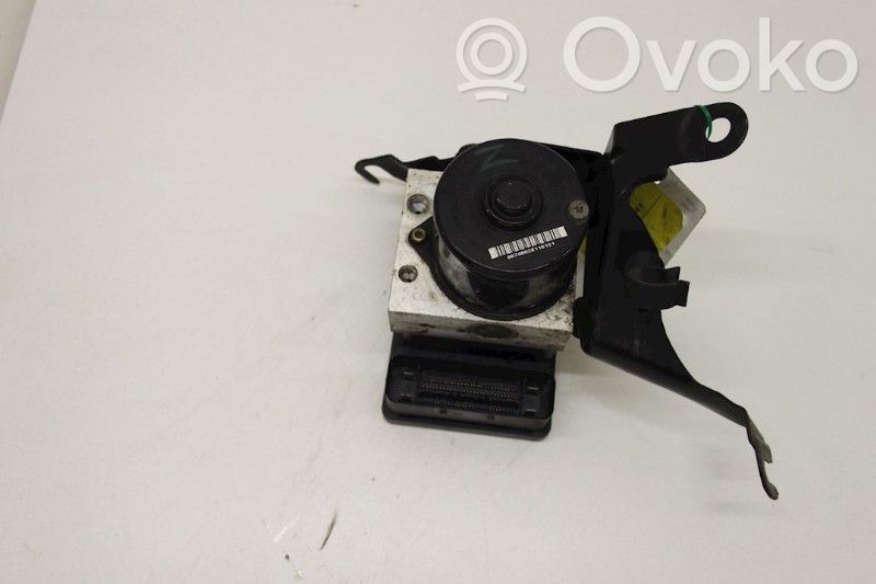 Pompa ABS   10020600164,2S612M110CD,10020600164,2S612M110CD,D351437AOZO1