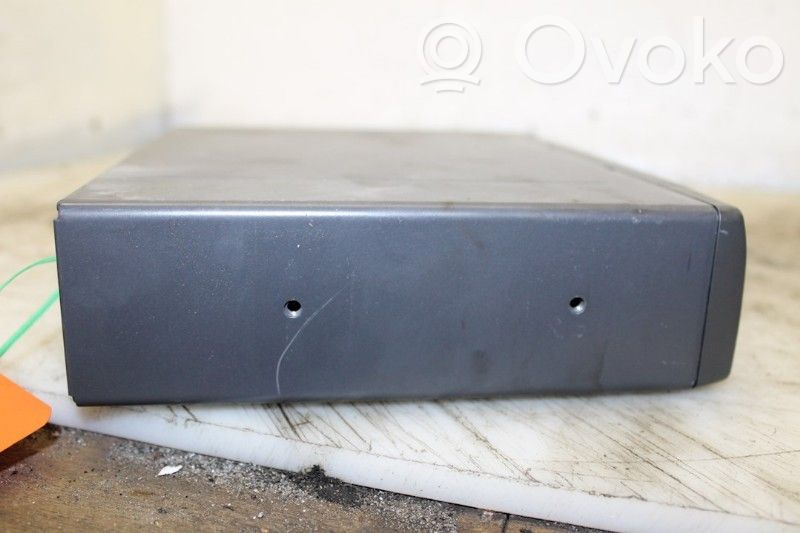 Panel / Radioodtwarzacz CD/DVD/GPS   00399140074211,902201587029,00399140074211,22SY58702,902201587029