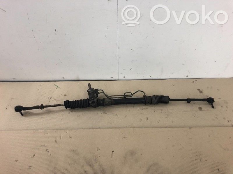 Steering rack   6900000069,7700429715,6900000069,7700429715