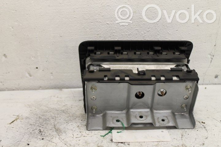 Poduszka powietrzna Airbag pasażera   2S6AA044H31AFZHHA,1199002196104401,1199002196104401,2S6AA044H31AFZHHA