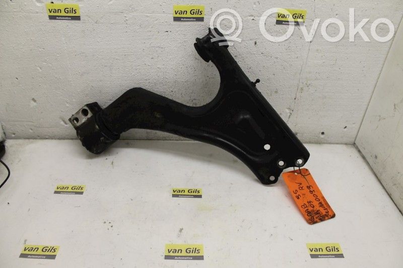 Front control arm   5236658,5236658