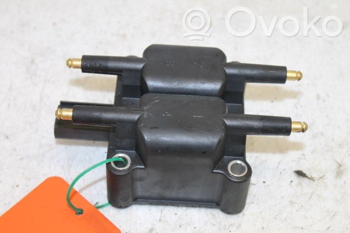 Chrysler Voyager Bobină aprindere 