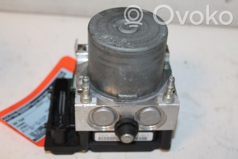ABS-pumppu   0265800462,59116A1022,0265800462,59116A1022