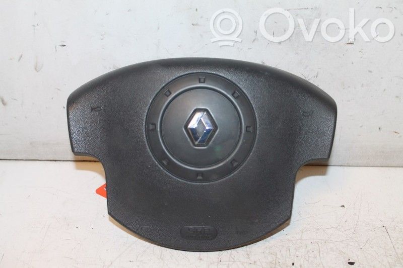 Renault Megane II Airbag volan 