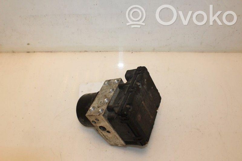 Chrysler Voyager Pompa ABS 