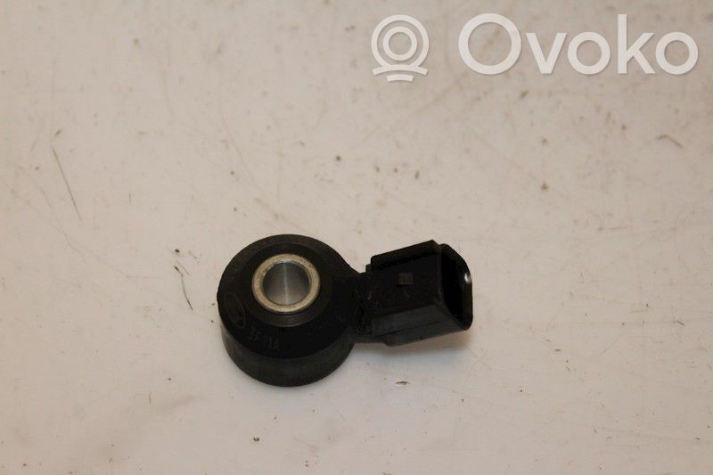 Klopfsensor   1N1A12A699AA,1N1A12A699AA
