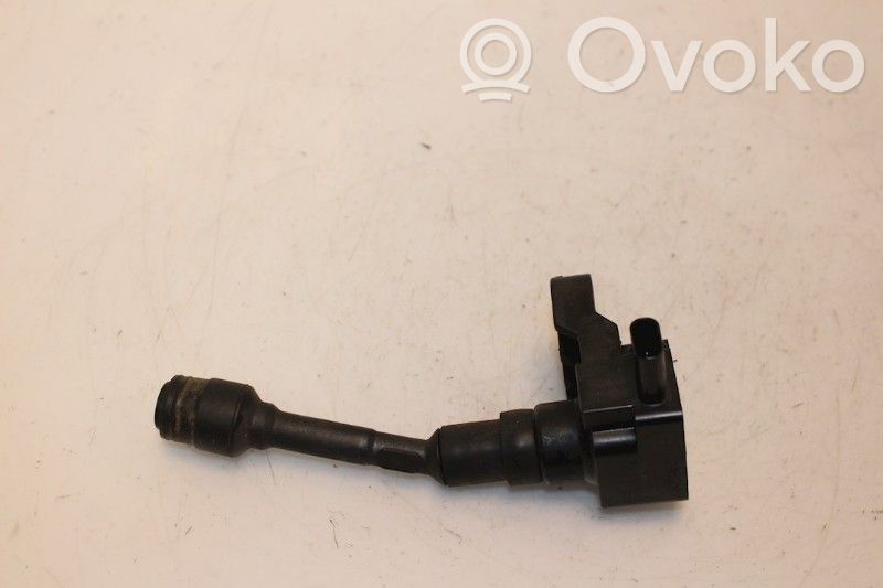 Bobină aprindere   CM5G12A366CA,CM5G12A366CA