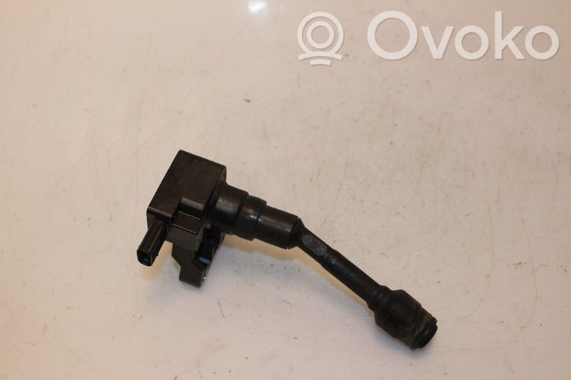 Bobină aprindere   CM5G12A366CA,CM5G12A366CA