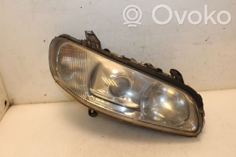 Scheinwerfer   90566796,90566796