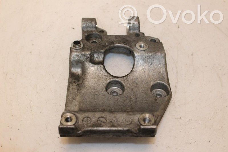 Mocowanie alternatora   9646719580,9646719580