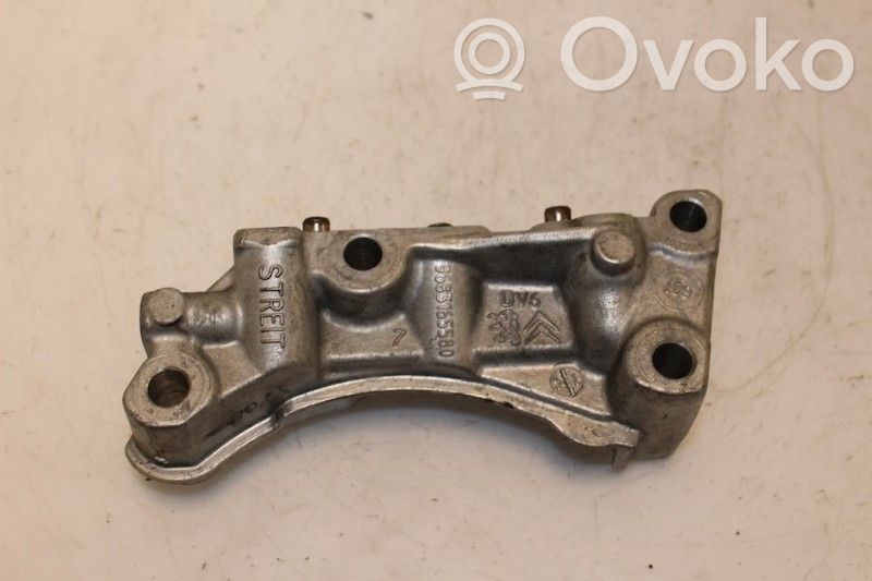 Peugeot Partner Soporte de montaje del motor 