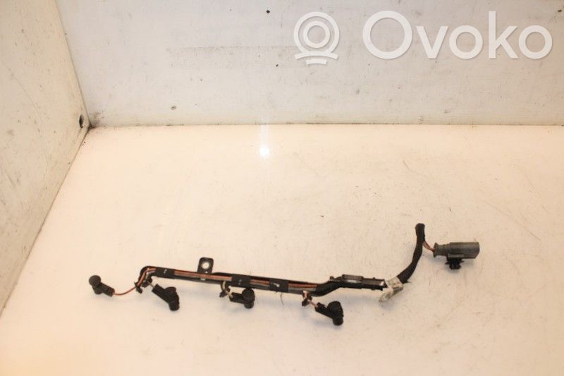 Volvo V60 Sonstige Kabelbäume / Leitungssätze