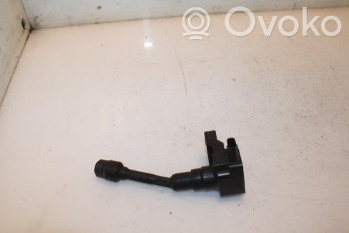 Zündspule Zündmodul   CM5G12A366CA,CM5G12A366CA