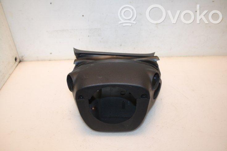 Ford Fiesta Capac coloană direcție