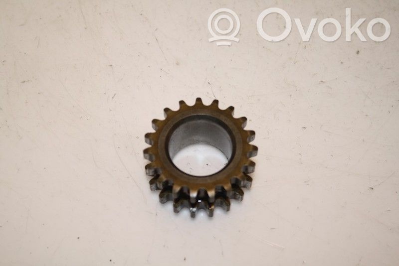 Volvo V50 Ingranaggio dell’albero motore
