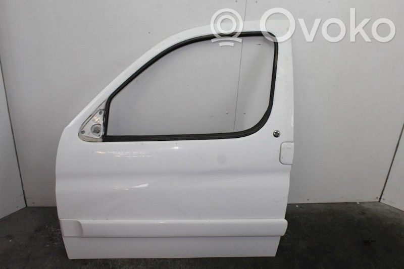 Peugeot Partner Porte avant