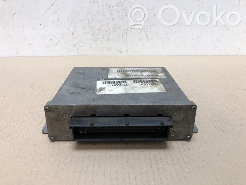 Engine control unit/module   5381157,T77A01,014410140,5381157,9198789,T77A01