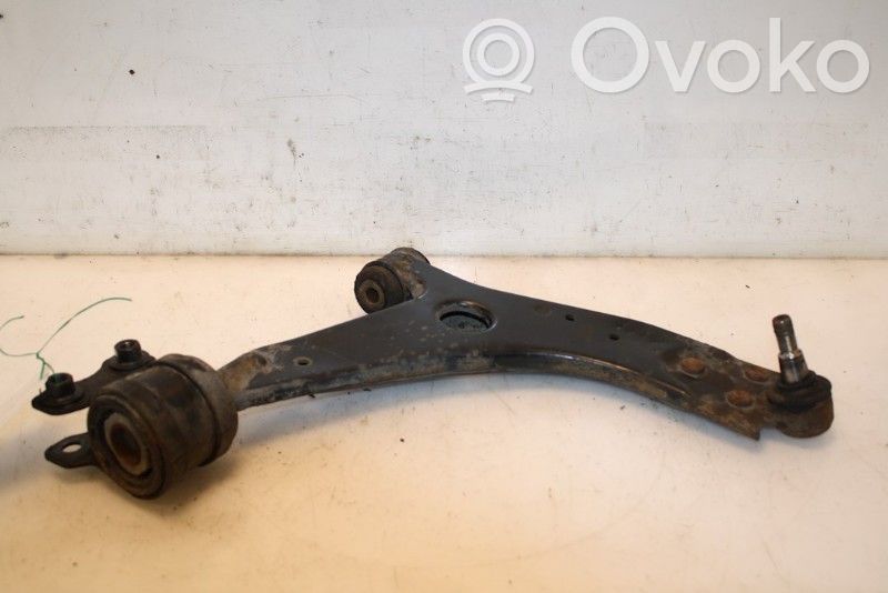 Front control arm   VVWP4872,VVWP4872