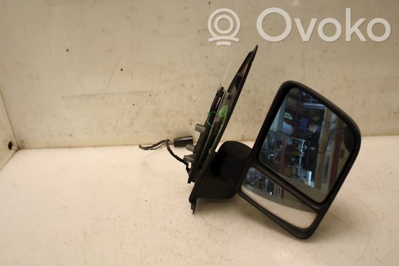 Ford Transit -  Tourneo Connect Oglindă exterioară manuală 