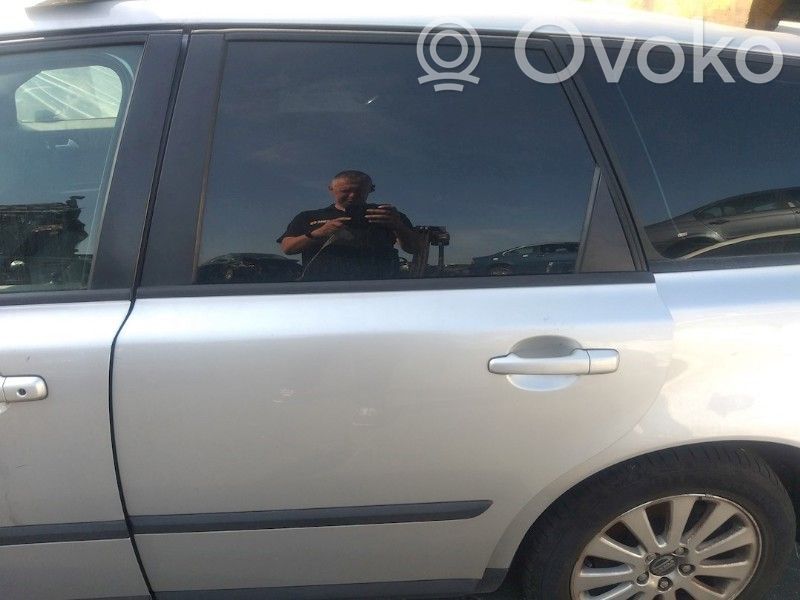 Volvo V50 Ușă spate 