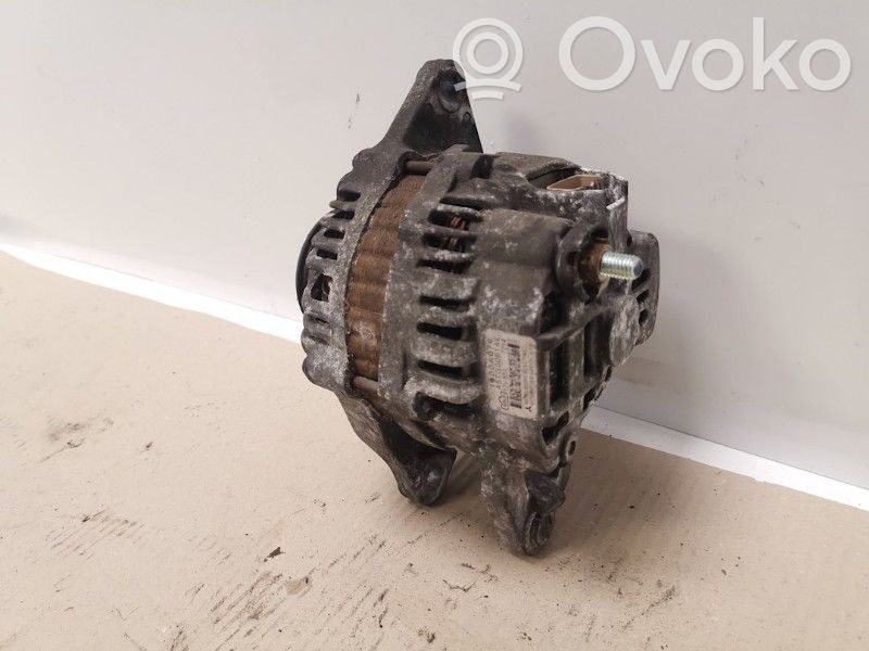 Generatore/alternatore   A5TG0091AE,A5TG0091AE