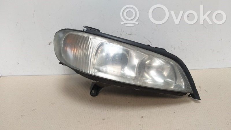 Opel Omega B2 Scheinwerfer 