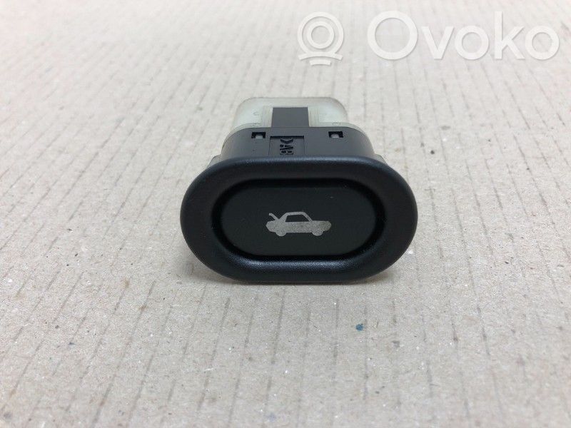 Loading door sensor   4733440,4733440