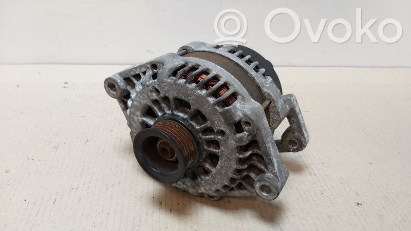 Generator/alternator   96492985,96492985
