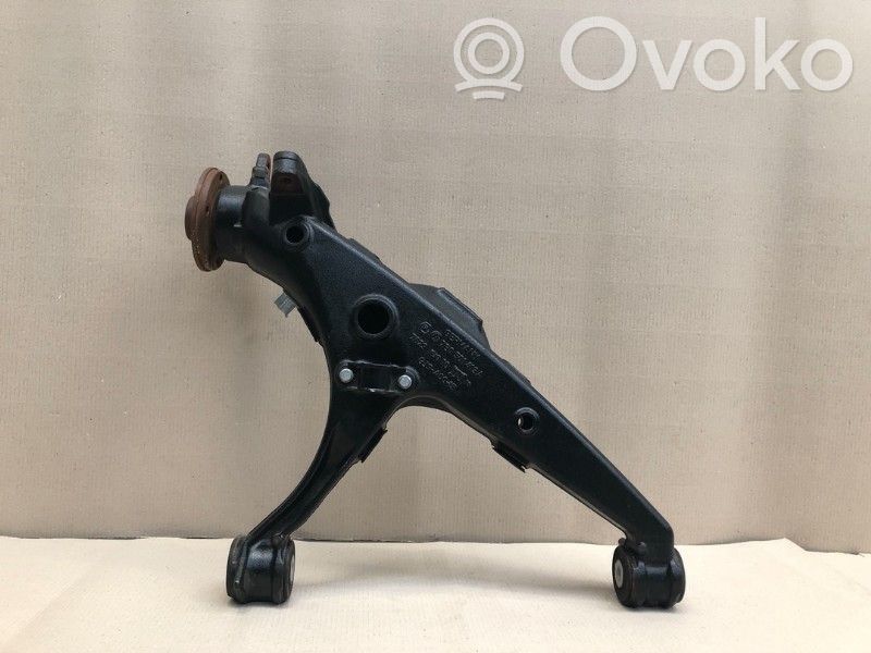 Volkswagen Transporter - Caravelle T6 Braccio di controllo sospensione posteriore 